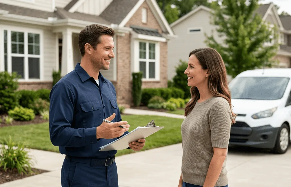 Mold Remediation Matawan, NJ FAQs